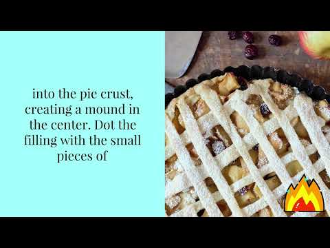 Homemade Apple Pie Tips: Master Flaky Crust and Juicy Filling